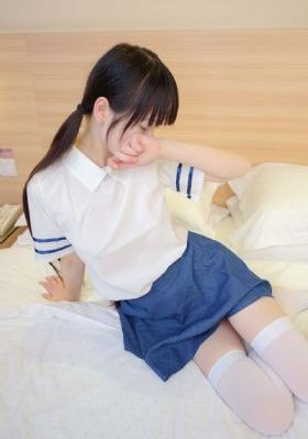 勾头降魂2