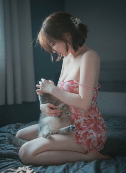 法国空乘伦理3