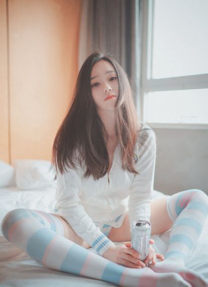 恋爱播放列表免费观看韩剧