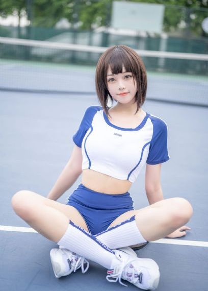 石原莉奈主演的电影免费观看