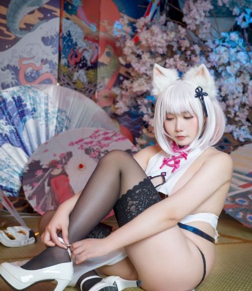 韩剧妻子