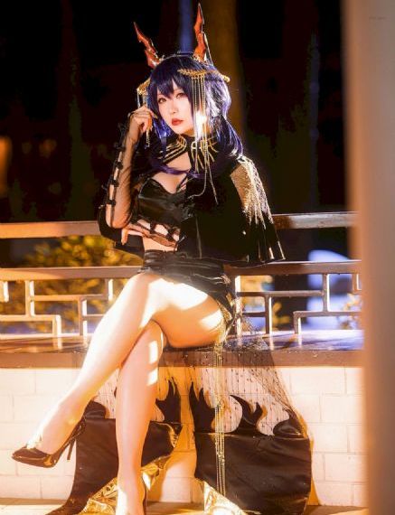 再见莫妮卡