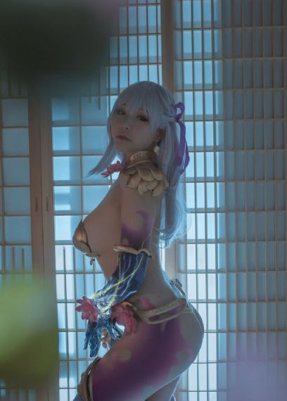 91app在线观看
