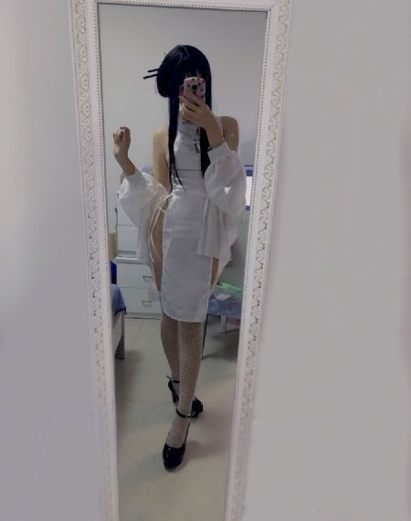 新视觉6080yy久久爱