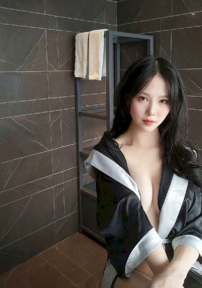 给我播放免费播放
