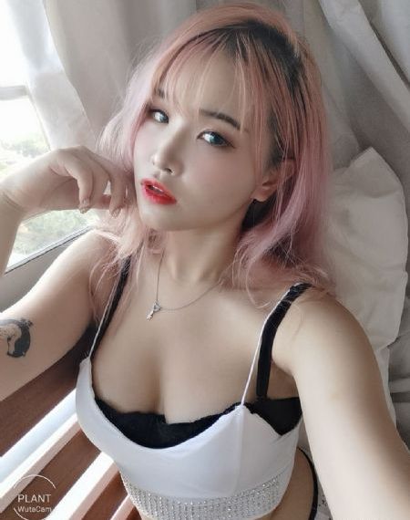 卫老日晕了淑蓉第一17章视频