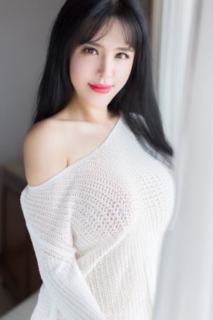 姐妹情室