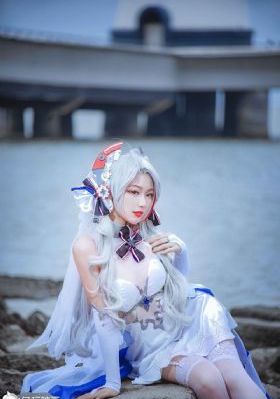 好闺蜜