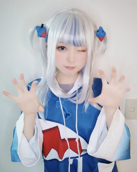 莲花楼电视剧免费观看完整版首播