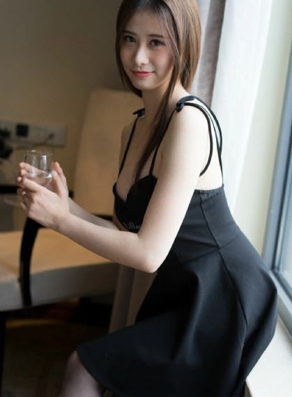 暖暖视频高清免费观看