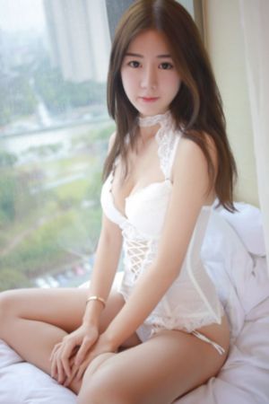 爱慕的代价