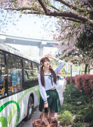 第一次爱的人40—55集
