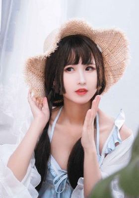 小蓝2