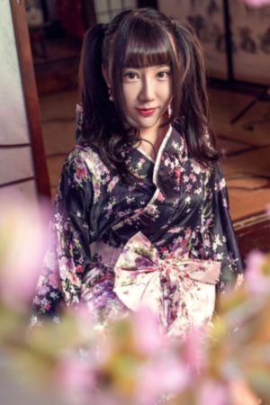 公出差我和公乱