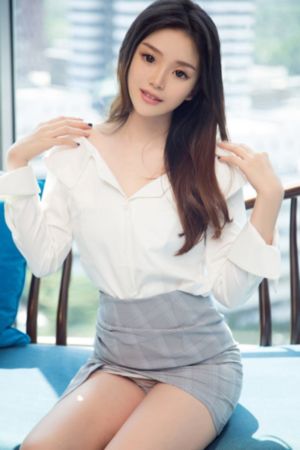 新网球王子u17世界赛免费观看