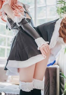 前田可奈子