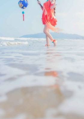 电影美国式禁忌2