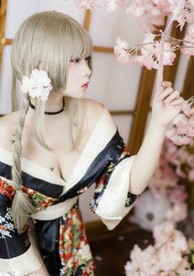 声入人心第二季