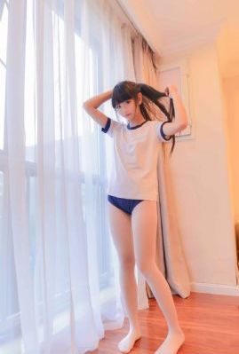古h吃乳娇莺啼