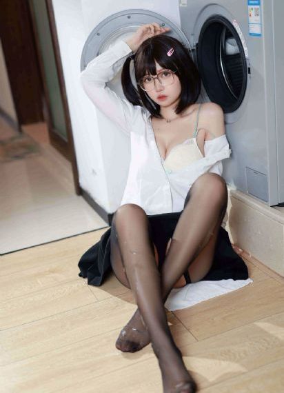 淫童在线观看