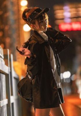 快乐再出发第二季免费播放