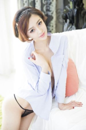 无颜之月1～5集无删减在线播放