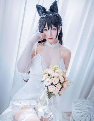 月光变奏曲在线观看免费完整版