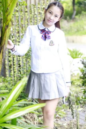 电视剧英雄祭全集免费观看