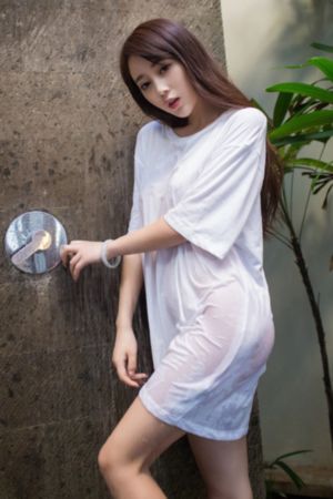 仙逆76集在线观看免费