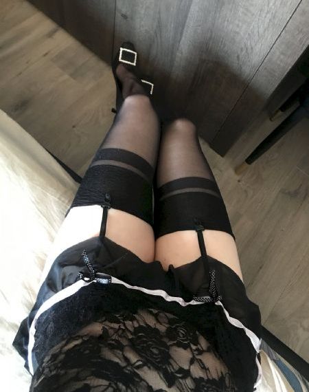 沙海电视剧