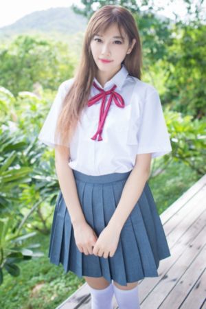 韩剧爱人