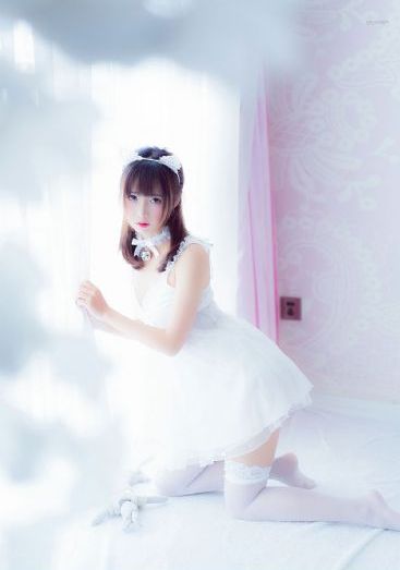 结婚吗好的