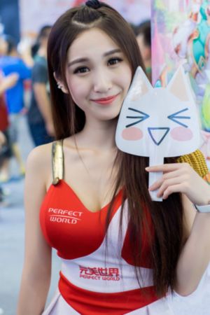 新时代的我们地址—二2024