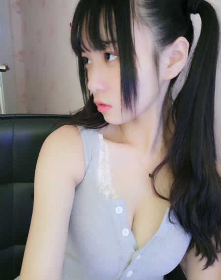好先生 电视剧