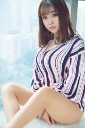 逆行人生完整版免费观看