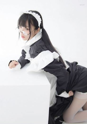 宫锁珠帘免费观看全集在线观看