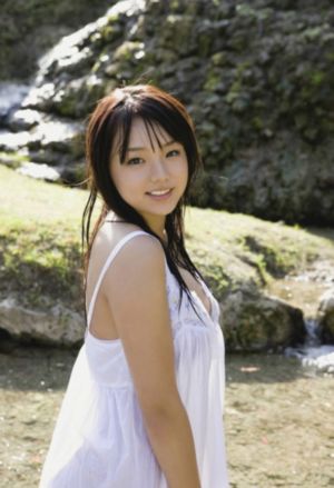 红杏在线视频