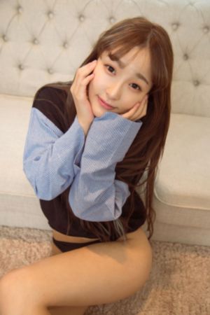 黄石美剧