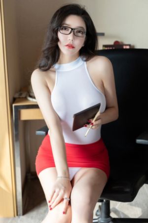 娇妻被邻居脔到高潮h