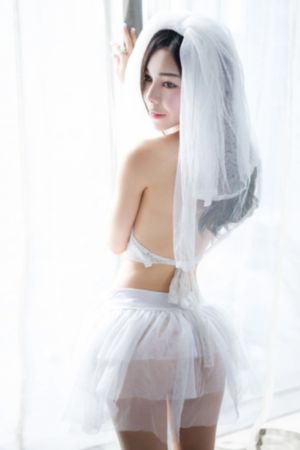 蜘蛛侠之英雄无归