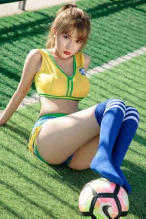 亿同看彩虹小蓝2023免费