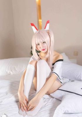 25岁的女高中相亲对象