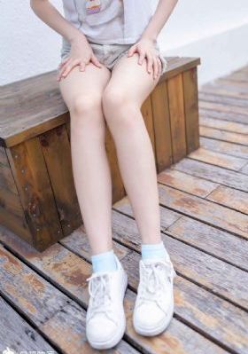 挣扎吧亚当君第二集在线观看
