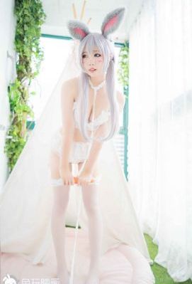 长安三万里动漫免费观看