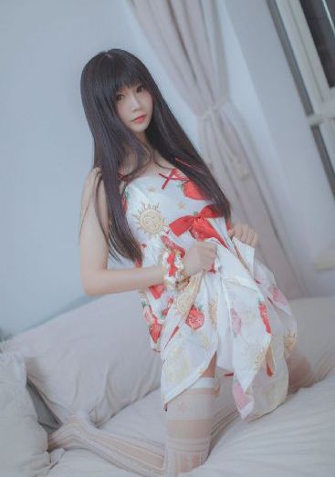 冰与火的青春