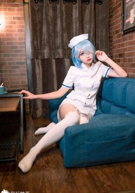 《人世间》免费完整版在线观看