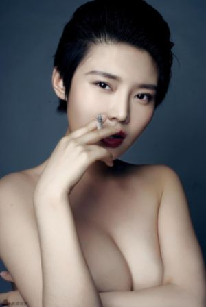 女人是男人的未来1分59分有厚的
