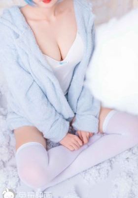 恋恋师情