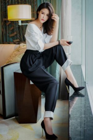 凰图腾