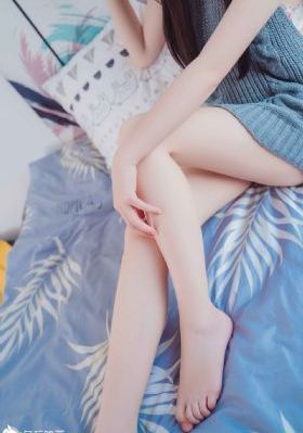 纯粹激情